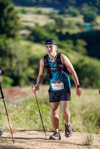 BIB: 2883
                            <button type="button" onclick="openModal(19146937)" class="btn btn-primary btn-sm float-right btn-popup" data-toggle="modal" data-target=".modal-high-quality">
                        <i class="fas fa-shopping-cart"></i> Add to Cart
                    </button>
                                            <button type="button" onclick="isThisMe(19146937, true)" class="btn btn-success btn-sm float-right btn-popup btn-isme hidden" data-toggle="tooltip" data-placement="bottom" title="นี่คือรูปของคุณใช่ไหม คลิกที่นี่เพื่อเอาเข้าอัลบั้ม">
                        <i class="fas fa-plus"></i> Add to album
                    </button>
                    <button type="button" onclick="isThisMe(19146937, false)" class="btn btn-warning btn-sm float-right btn-popup btn-isnotme hidden">
                        <i class="fas fa-ban"></i> Remove from album
                    </button>